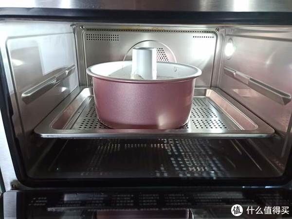 蛋糕|太香了!自从学会做枣糕,天天吃不厌,10斤红枣几天就见底