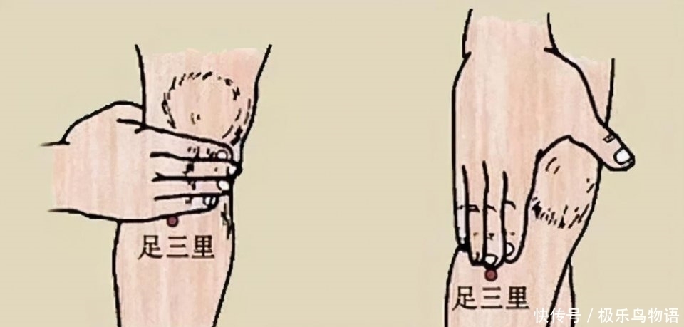 胃不好的人，饭后容易出现3种表现，占一个，最好检查一下