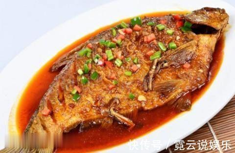 几道美味的家常下饭菜,简单美味而且口感不腻,不妨在家试试!