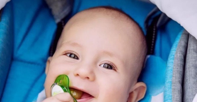 母乳喂养|在什么情况下,母乳已对婴儿供给不足,需要靠人工营养