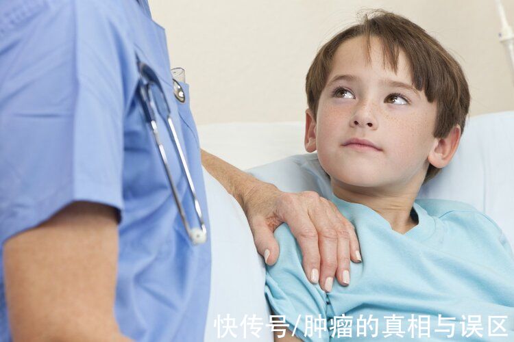 镇痛泵|为啥手术麻醉后,医生要不断呼醒病人?告诉你很少人知道的真相