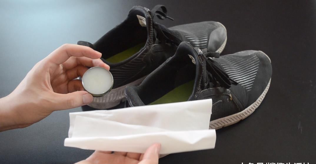 清凉油的5个大妙用, 解决了生活中不少的麻烦事, 看完赶紧去试试