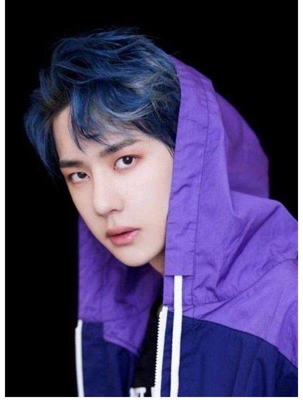 王一博|移除《天天向上》主持团队,被央视取消汇演名额,王一博怎么了