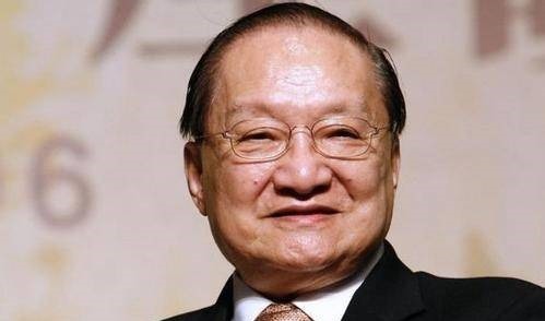 东方不败!趣历史之金庸先生笔下的东方不败的历史原型是谁!