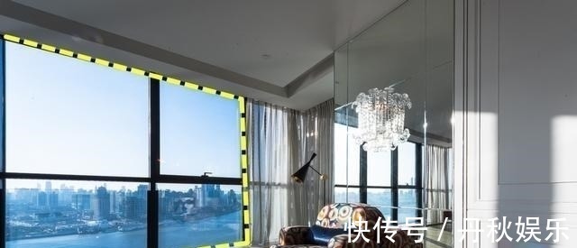 好户型|国内热捧的户型,国外卖不出去?咱们讲究南北通透,他们却看不上