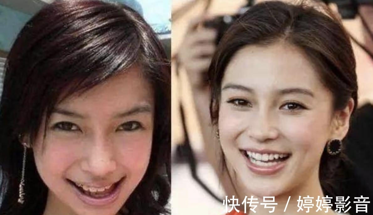 周优根|Baby咖位火速下跌:没有“黄夫人”的名头,她的结局早已注定