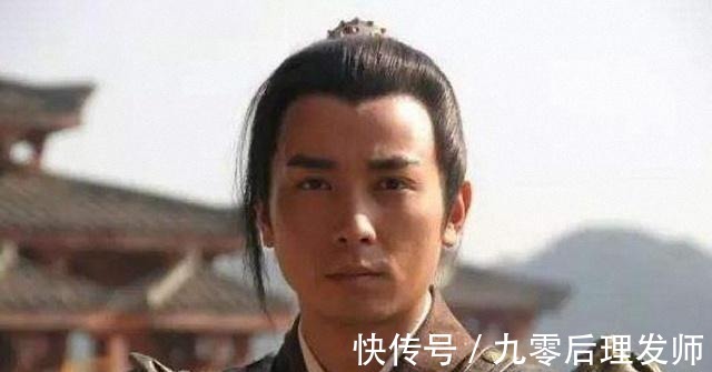 大唐|推荐五本架空历史的军事小说,本本爽翻天,半江大唐侦察兵!