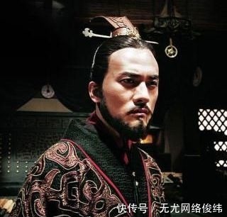 活人|“兵马俑”竟是用活人做的？专家：冤枉秦始皇了，要怪也是他儿子