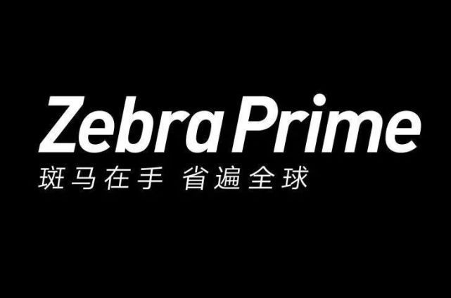 李潇|关注：两度“借壳还魂”，环球捕手的求生记！