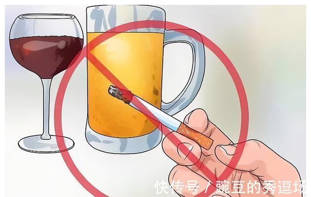 癌痛|中国常见的致癌“元凶”是这4种！注意避开