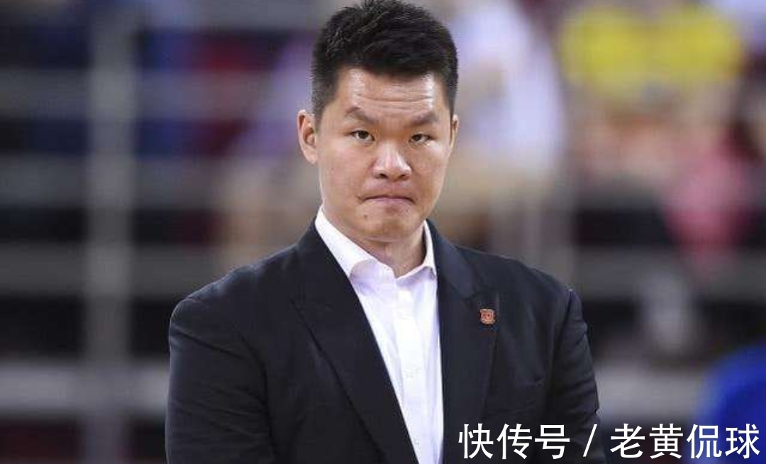 cb精彩莫错过!CBA常规赛第三阶段首日赛程公布,央视直播3场焦点战