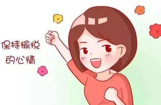 陈鹤琴|那些经常被父母吼的孩子,容易出现性格缺陷,远比你想象的严重