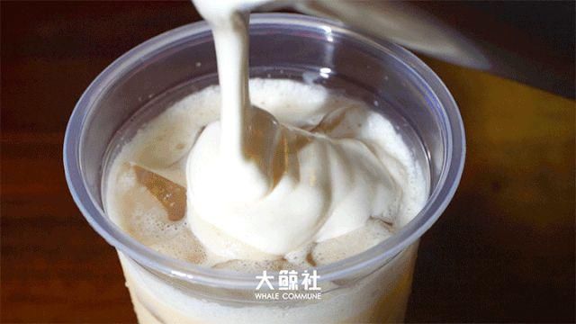 一中|放学后，我们在一中门口等你喝奶茶！