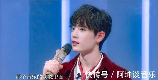 我們的歌|《我們的歌3》陣容官宣，咖位一個比一個狠，我沒眼花吧