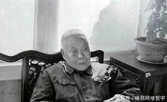 真实|慈禧手下太监总管的照片,图5才是李莲英的真实模样,眼神能杀人