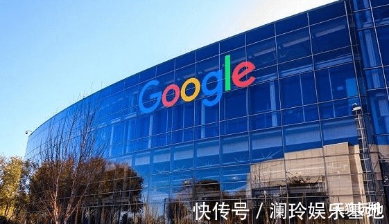 华为|反制裁法生效，高通，Google等如再针对华为将会陷入两难困局