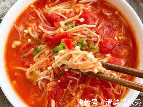 天气|夏天孩子学习爱偷懒,多吃补脑菜,隔三差五吃一盘,变成小天才