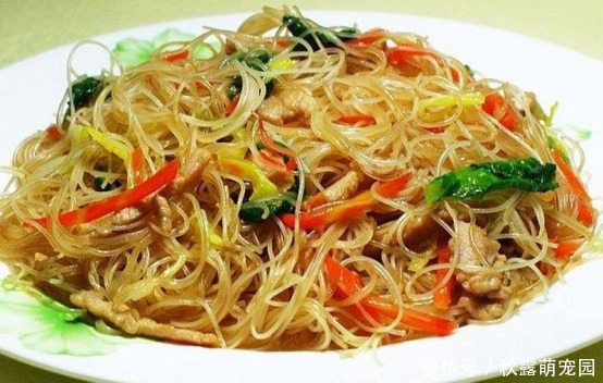 招待|突然家里来客不想去饭店,做的几道家常菜招待,客人都直夸好吃