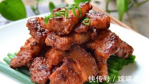 那些年吃过的家常菜,整理了几道最经典的分享给你,再回味一下