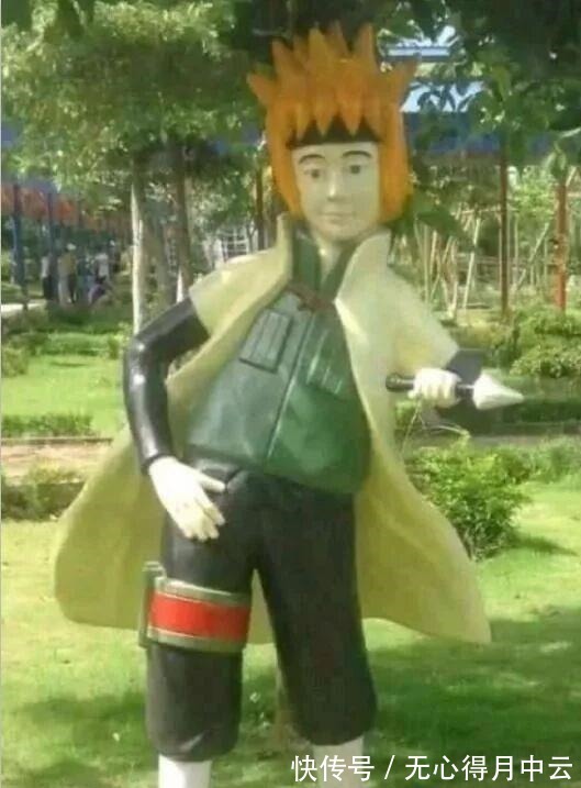 睡眠质量|火影忍者这可能是鸣人跟佐助被黑得最惨的一次,回忆变噩梦!