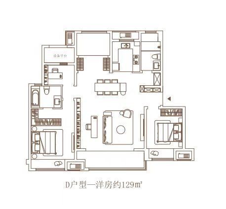 洋房|节后首张预售证！中海佰贤居414套洋房+小高层拿证