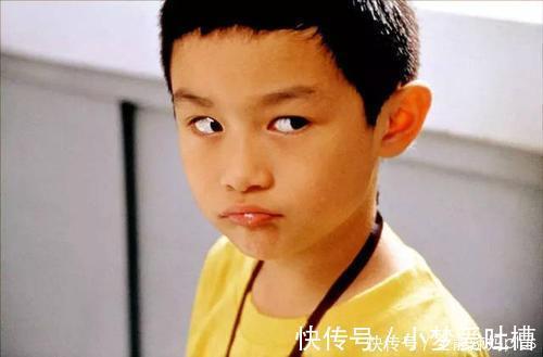 李玫瑾|当孩子开始“怼”你时,家长要学会这3句话,孩子想不优秀都难