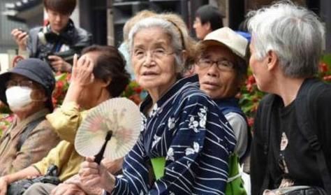 本人|日本普通家庭的“一日三餐”,看完明白冲绳人为啥“长寿”了