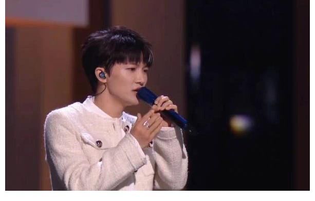 天赐的声音拟邀名单曝光，周深这一次有望加盟，胡彦斌占据C位