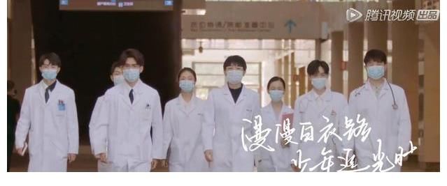 《心動(dòng)的offer3》官宣，周深花樣開(kāi)嗓，爆笑百出，掀起全網(wǎng)熱議