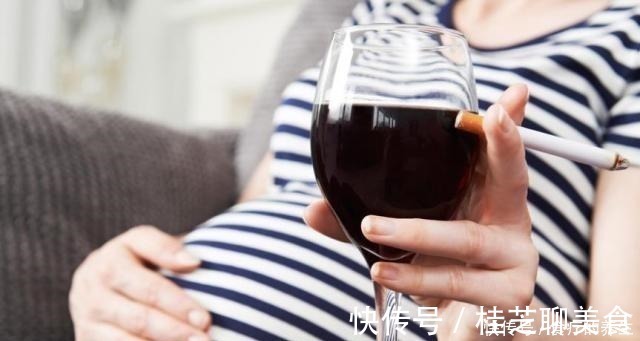 流产|吃螃蟹会流产别再道听途说了,真正不能吃的只有这6类!