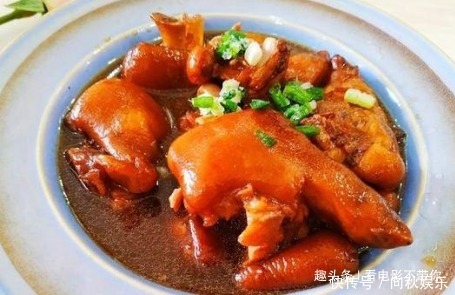 好吃的几道菜,简单易做,解馋又开胃,天天吃都吃不腻