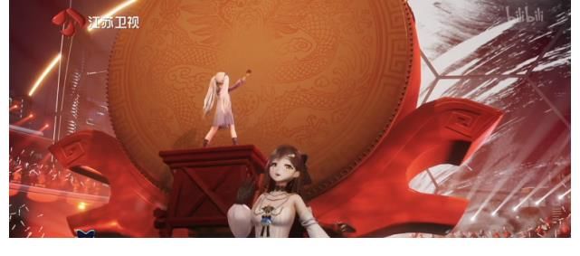 《2060》：在一次次創(chuàng)新中，讓觀眾接受未來