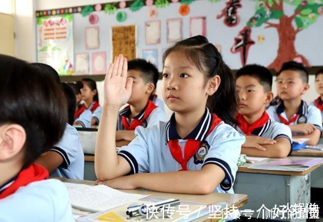 现代汉语!“文盲”终于赢了教科书上的3句古诗,以后再这样读可就错了