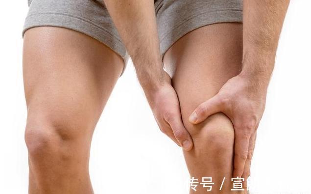 跑步|62岁大爷每天晨跑4公里,坚持了半年,结果怎么样?