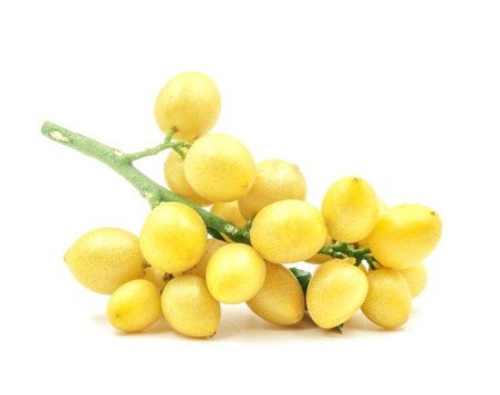 更香|无论男女，晚上当零食吃几颗，美容养颜，补心安神，夜里睡更香