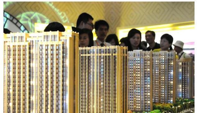 购房者|如今的150万,在5年后还能值多少钱?懂行人透露:主要看3点