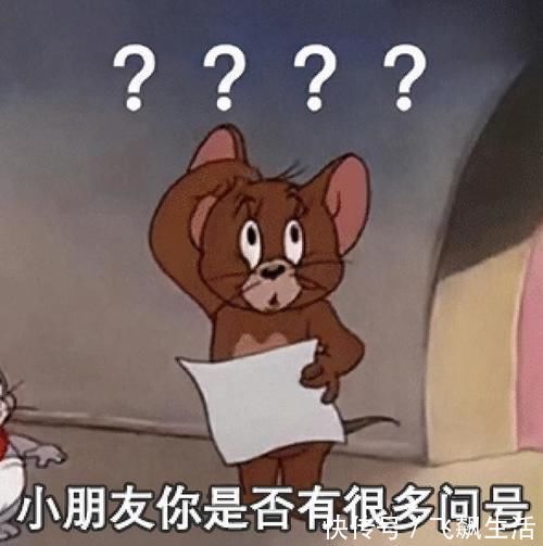 肤质|有效护肤VS无效护肤,花钱又花时间,凭什么你的皮肤越来越差?