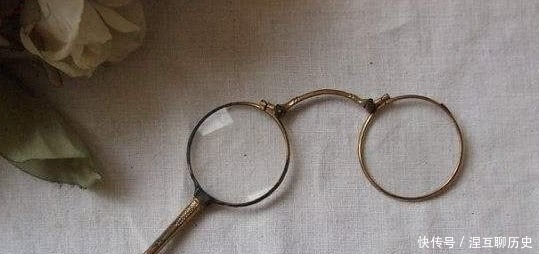 孙云球|古代人得了近视眼怎么办?手足无措了数百年,靠这一方法得救!