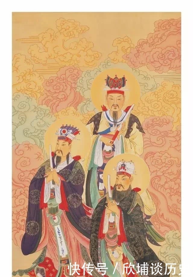 圆节|一年中最后一个月圆节,这个被遗忘的传统民俗节日正在逐渐消失!