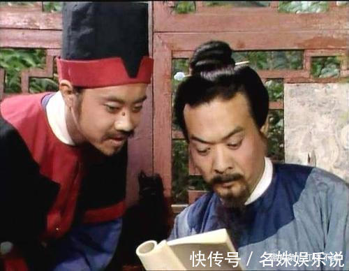 真相#《红楼梦》薛姨妈一家当年为何突然进京?林黛玉无意中撞见了真相