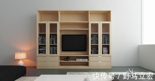 哑光砖|老师傅句句大实话:业主最常犯的15个装修误区,白费钱还不实用!