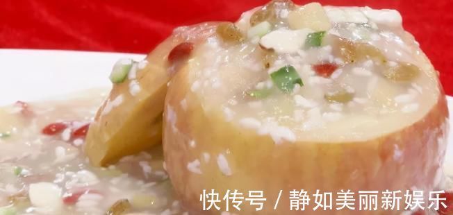 白藜芦醇|含铁量是葡萄的15倍!葡萄干这么吃,营养翻倍,帮你养出好气血