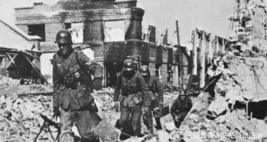 闻名|我们以优待俘虏闻名，日本迫害俘虏恶名昭著，这国令人匪夷所思