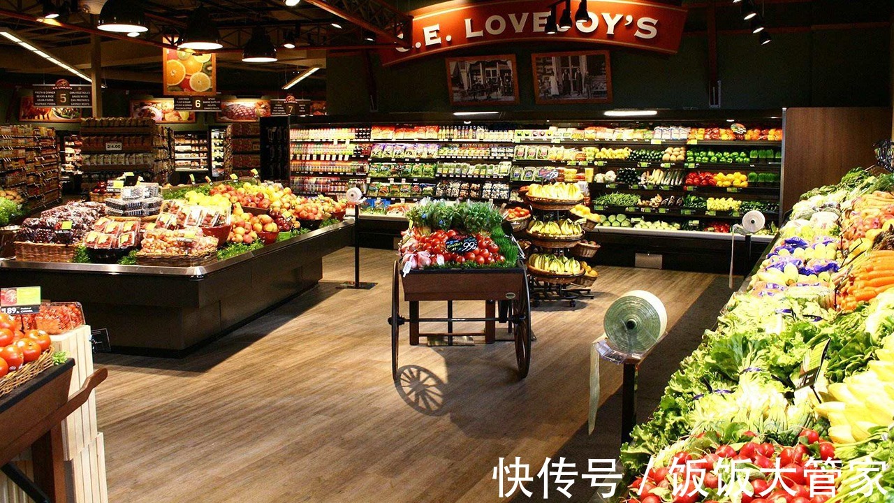 垫脚石|生鲜电商路上的痛点再多,终将是其发展的垫脚石