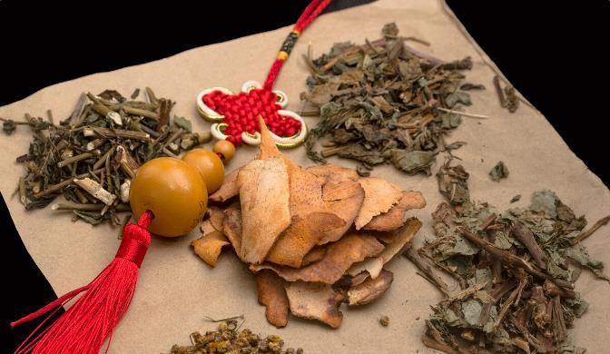 农村|农村土郎中的方子,简单2味药,护肝,养胃,送给有缘人