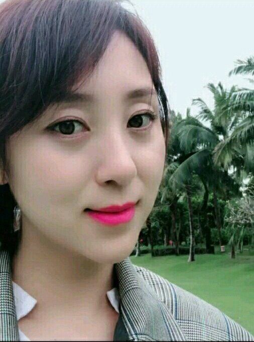 音讯|28岁的她因《星光大道》成名,32岁抢了别人老公,35岁活成这样!