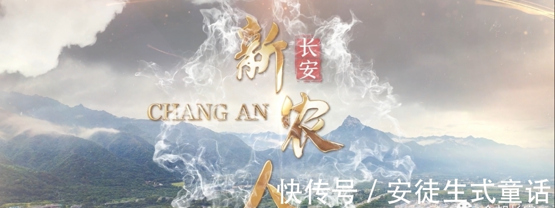 宣传周|事关你我！2021国家网络安全宣传周即将开启