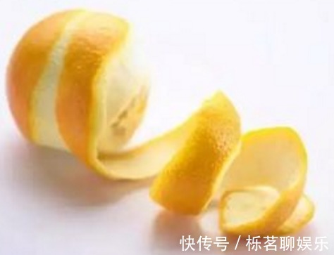 蛋壳|老妈在盆里埋点料，虎皮兰吃了一夜冒10个芽，花盆都炸了！