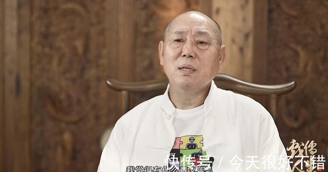 综艺|痛批《奔跑吧》,呼吁停播选秀,李诚儒到底在反对什么?