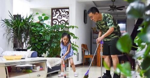 家庭|“多子女”家庭中,往往是这个孩子最孝顺,父母们要疼对人哦